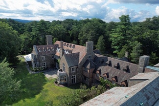 Wenham, MA Schools - 36 Essex St