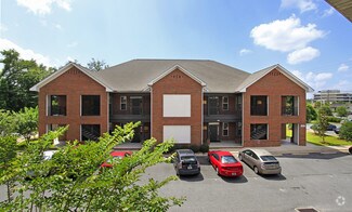 1615 VILLAGE Sq BLVD  