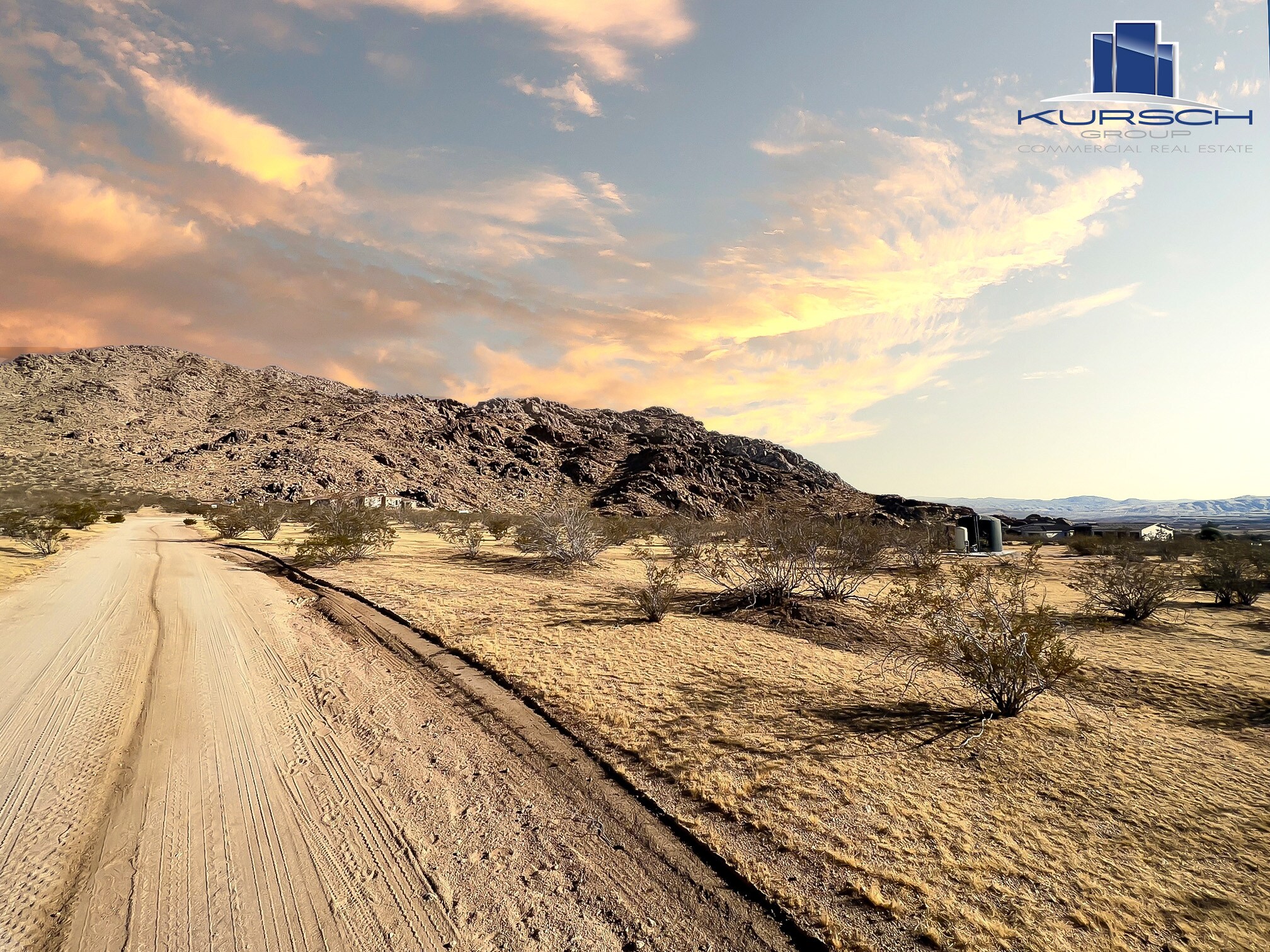 00 Tiffany Ln., Apple Valley, CA for Sale