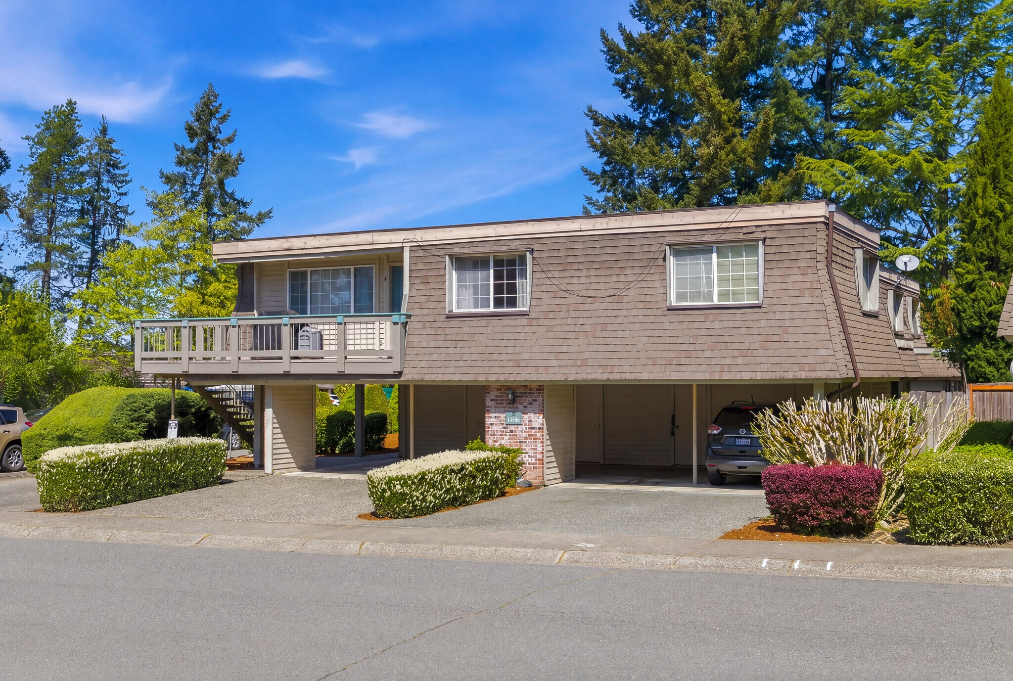 14506 NE 6th Pl, Bellevue, WA for Sale