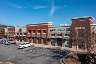 5975 N Pt Pkwy  