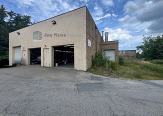 Weymouth, MA Auto Repair - 61 Mathewson Dr Weymouth, MA Auto Repair - 61 Mathewson Dr