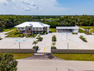 Fort Myers, FL - undefined Fort Myers, FL - undefined