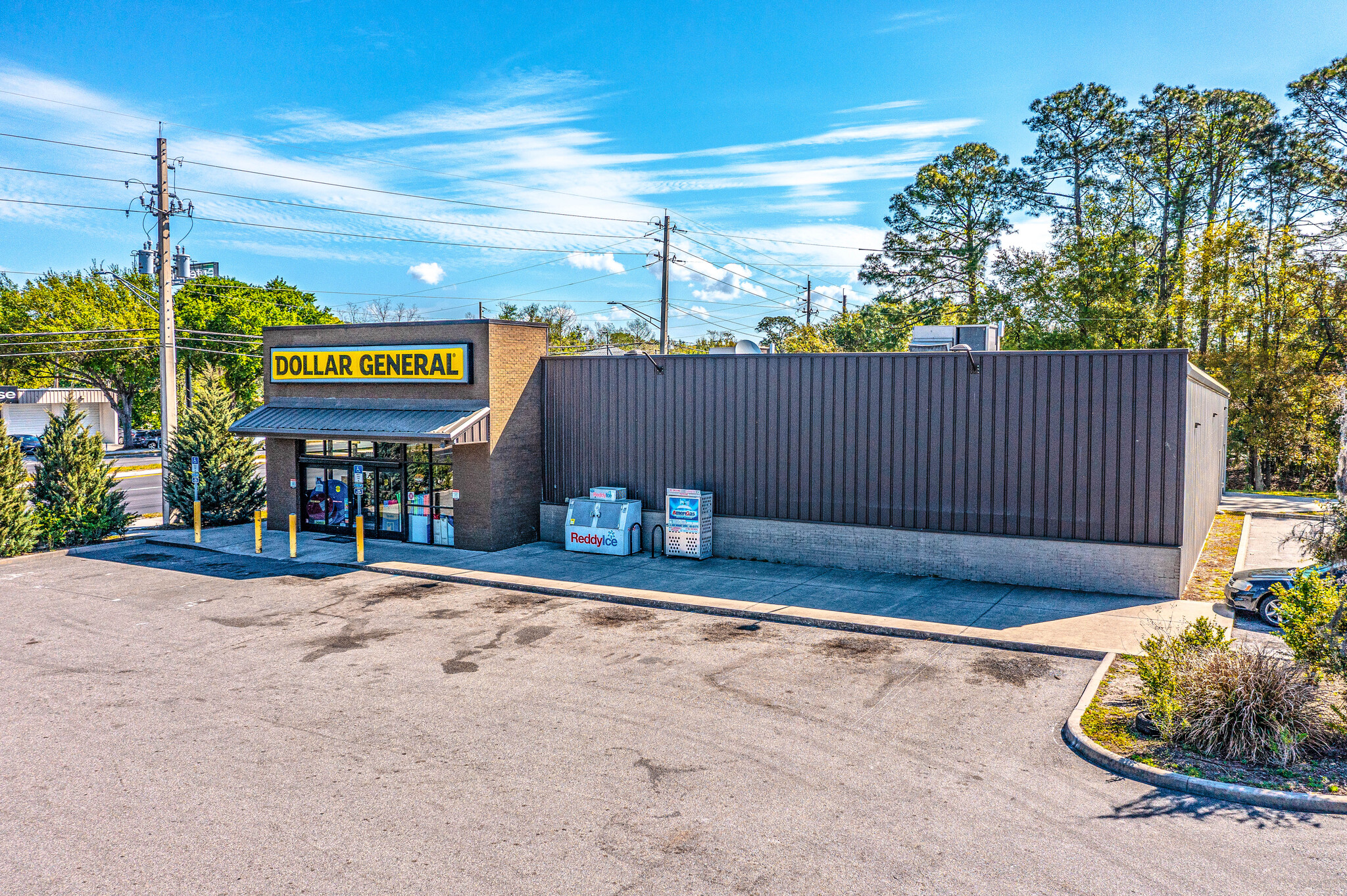 8000 103rd St, Jacksonville, FL for Sale
