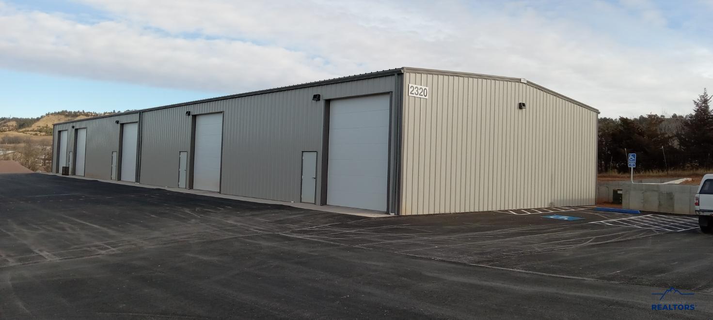 2320 Sophia Ct, Rapid City, SD for Rent