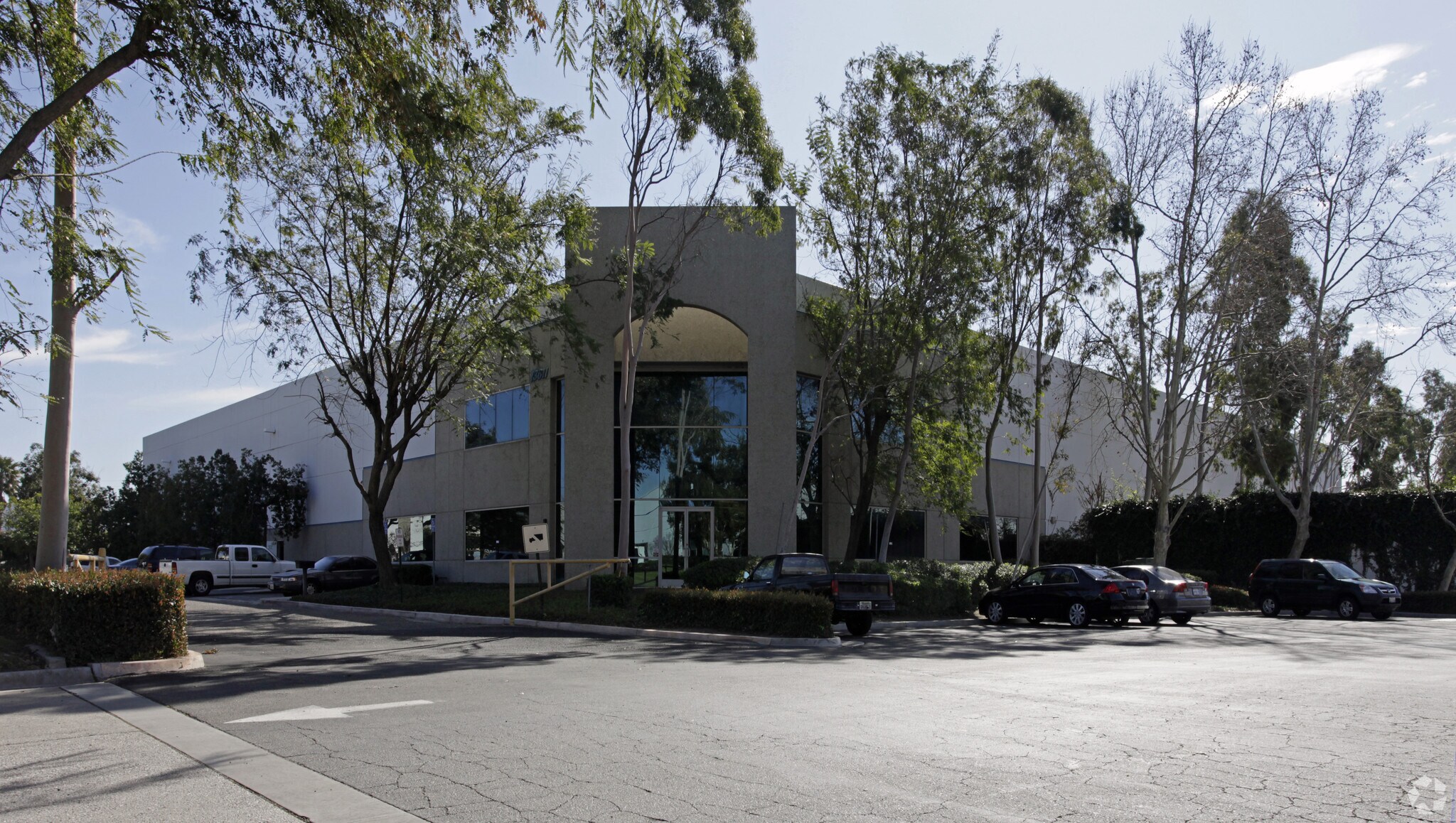 13611 Santa Ana Ave, Fontana, CA for Rent