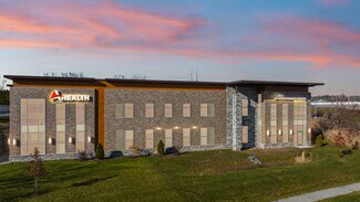 New Hartford, NY undefined - 4 Ellinwood Dr New Hartford, NY undefined - 4 Ellinwood Dr