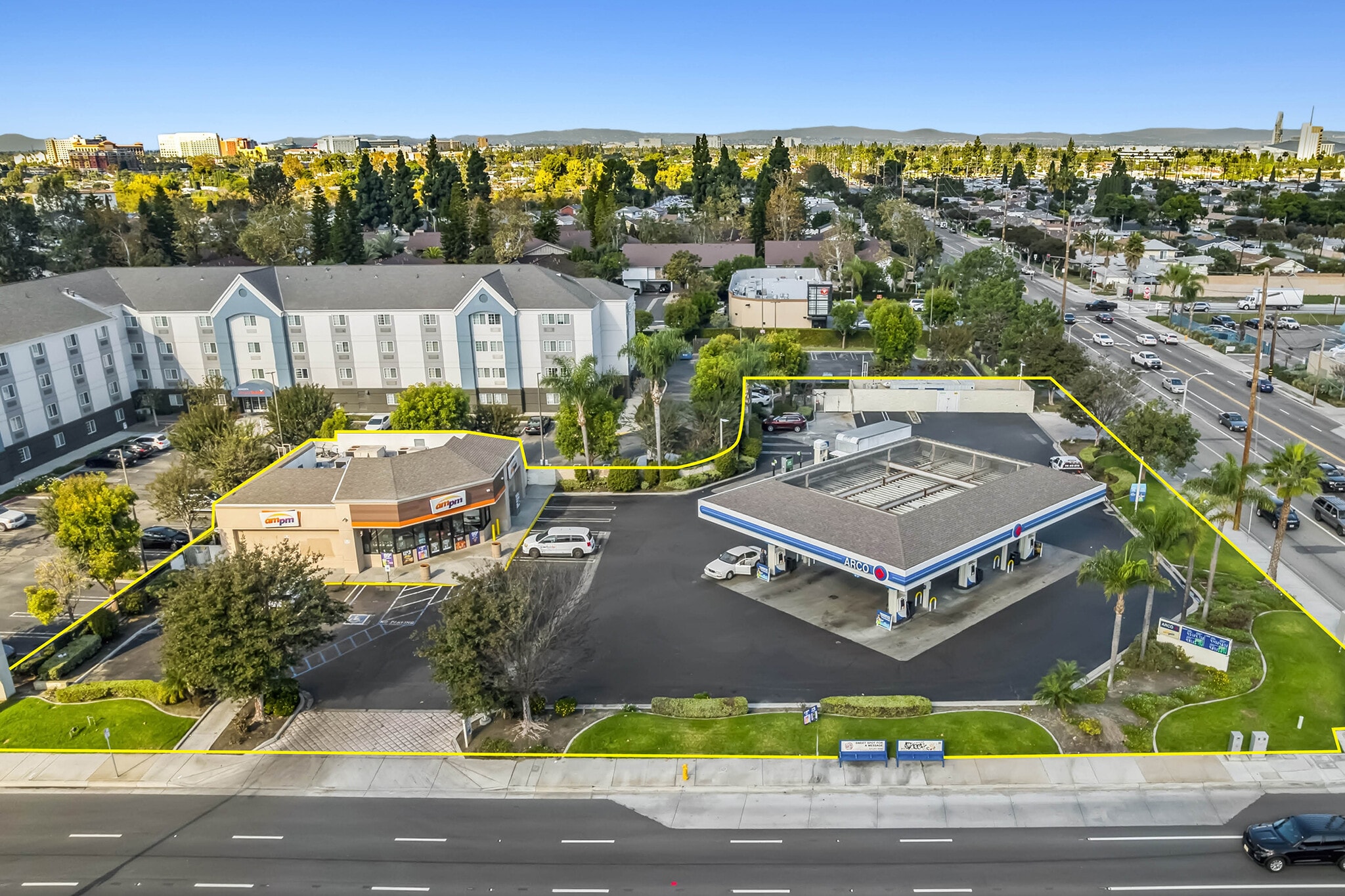 12931 Garden Grove Blvd, Garden Grove, CA for Sale