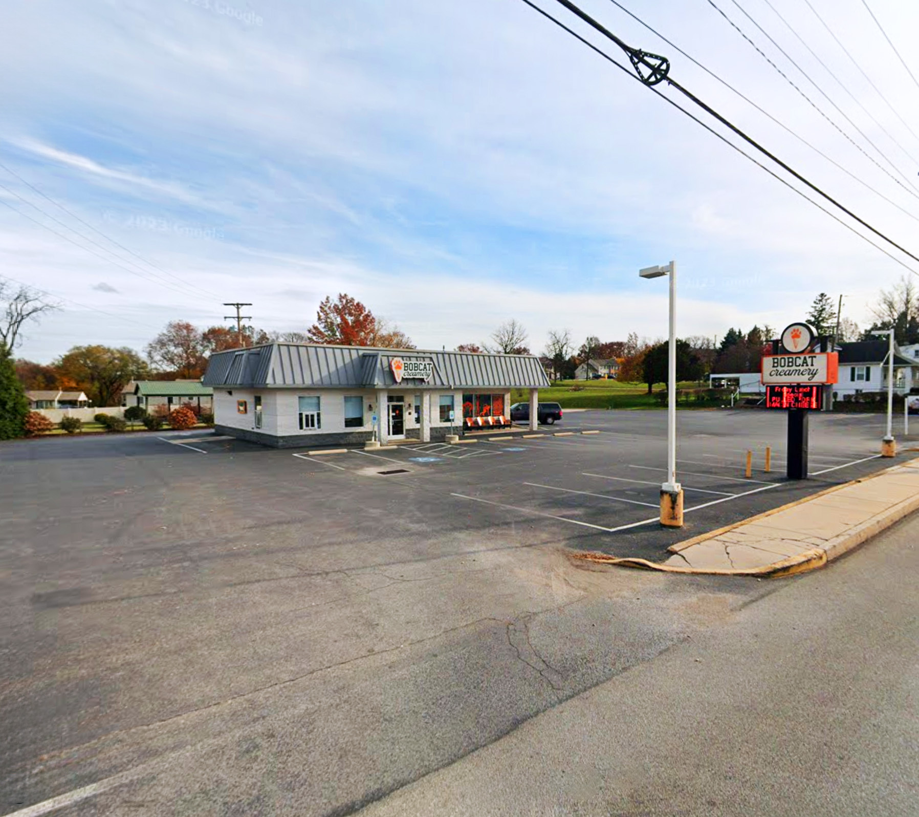 117 S Main St, Manchester, PA for Sale