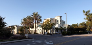 Gulf Shores, AL Office - 1585 Gulf Shores Pky