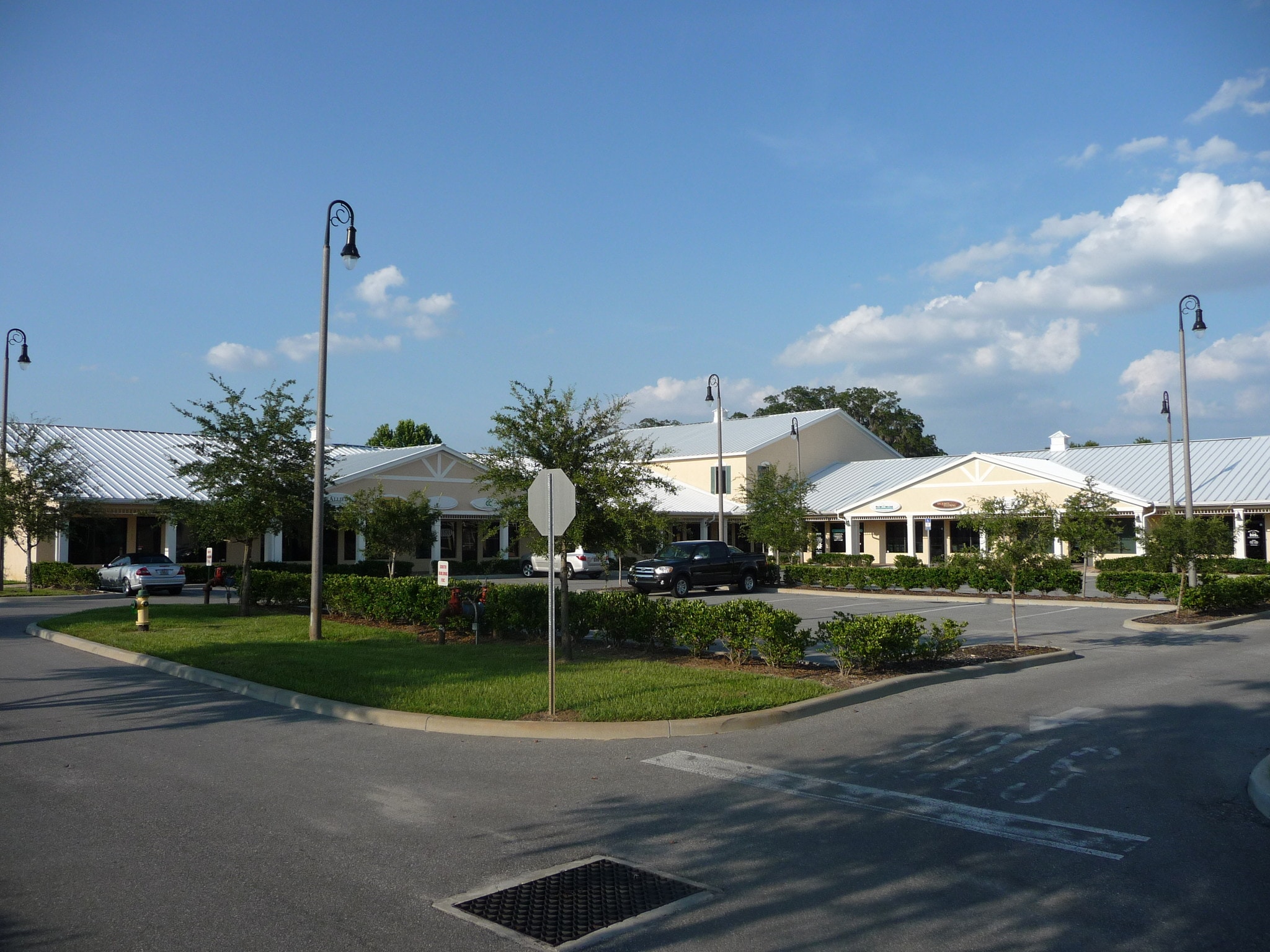 855 E Plant St, Winter Garden, FL for Rent