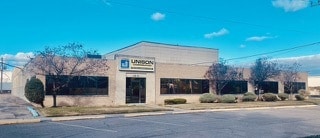 1601 Wanda St, Ferndale, MI for Sale