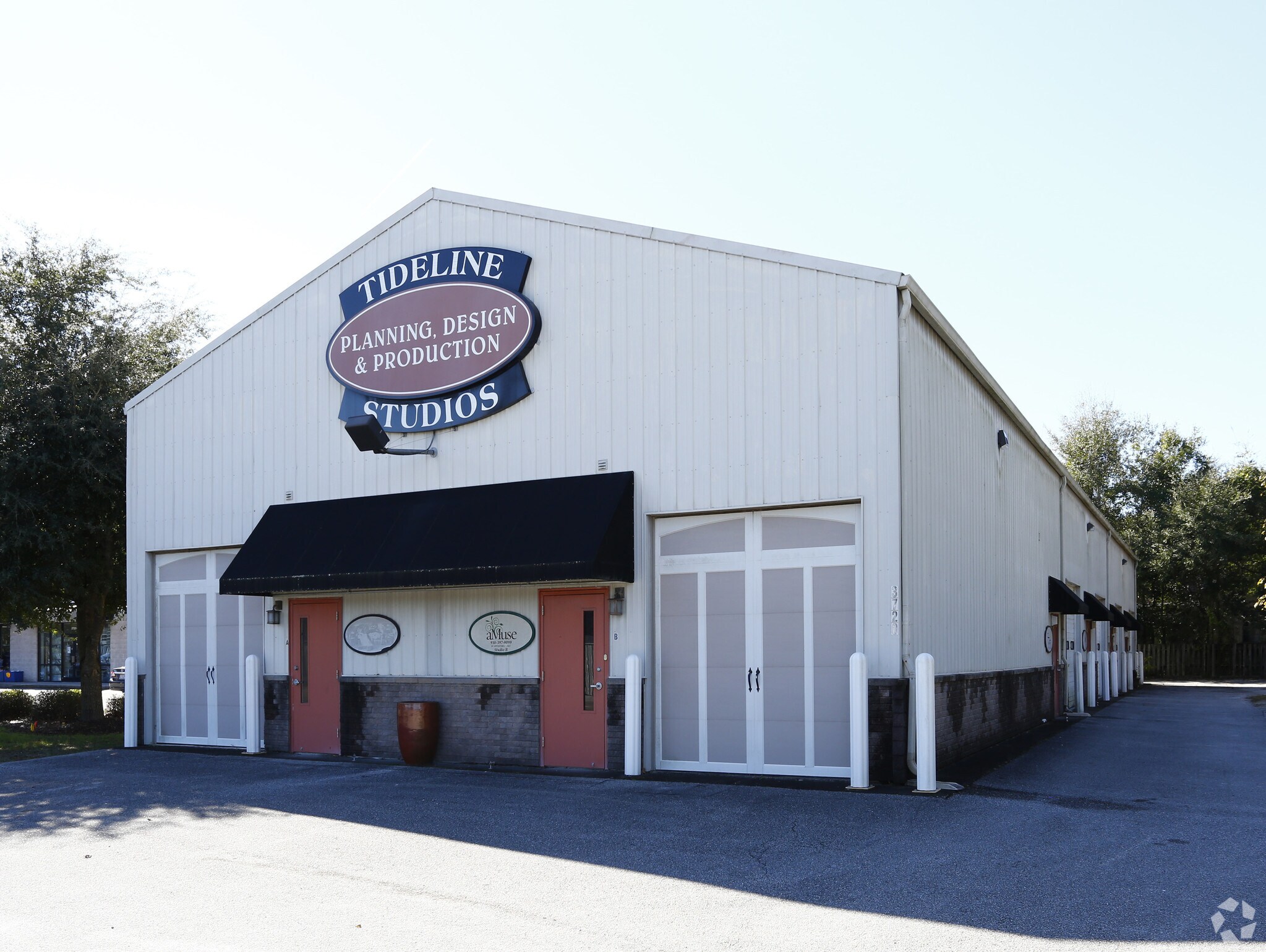 3720 Carolina Beach Rd, Wilmington, NC for Rent