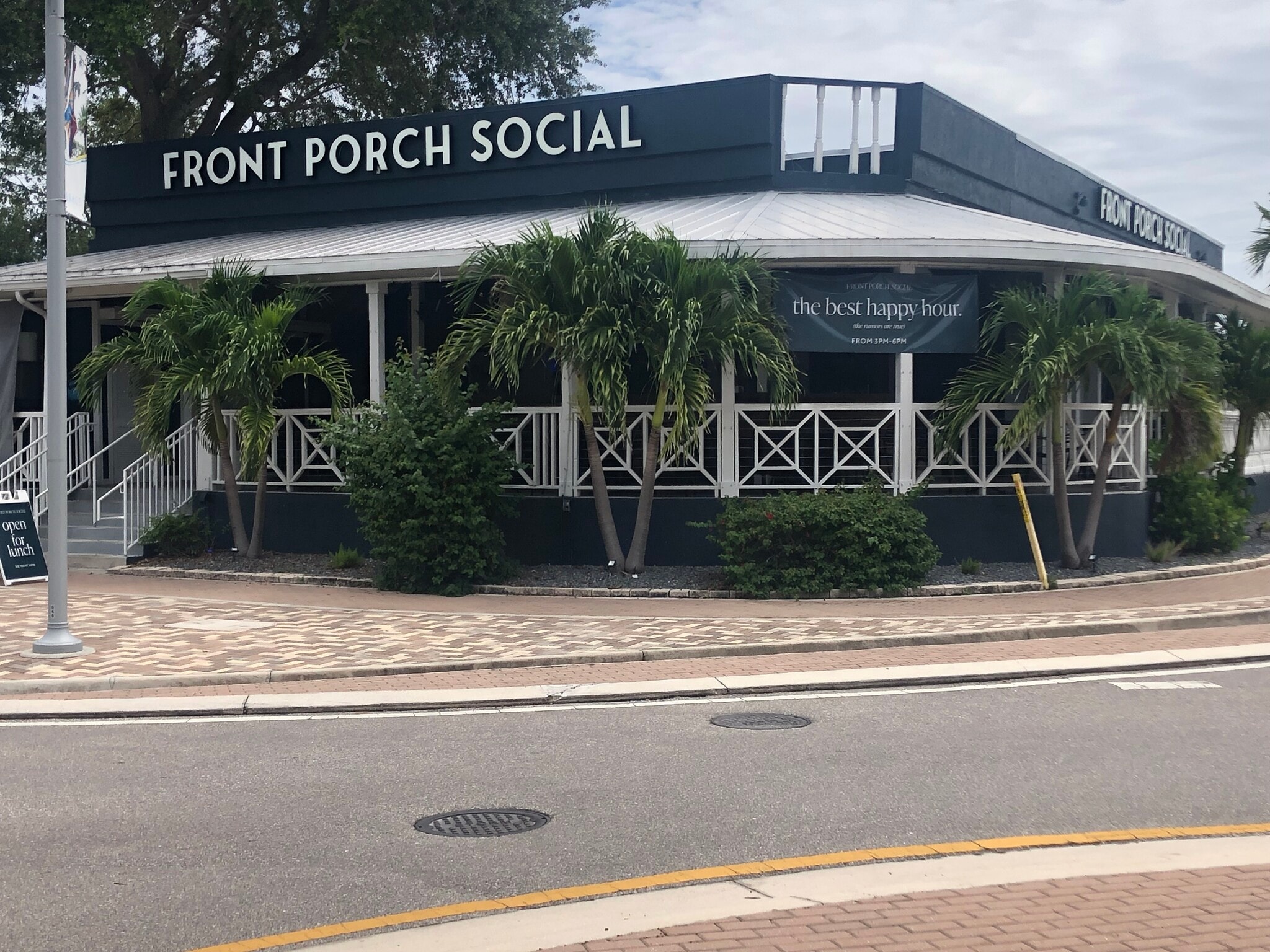 4721 Vincennes Blvd, Cape Coral, FL for Sale