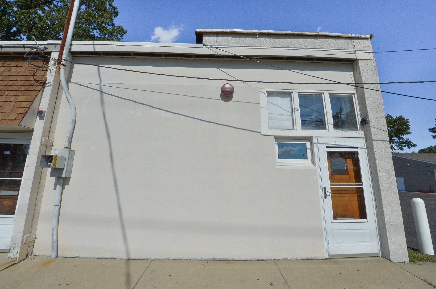 1309 Market St, Gloucester City, NJ for Sale