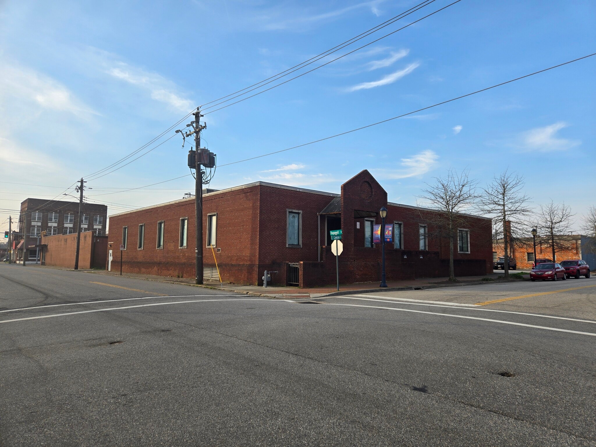 256 E Cawson St, Hopewell, VA for Rent