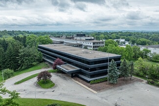 Pittsburgh, PA undefined