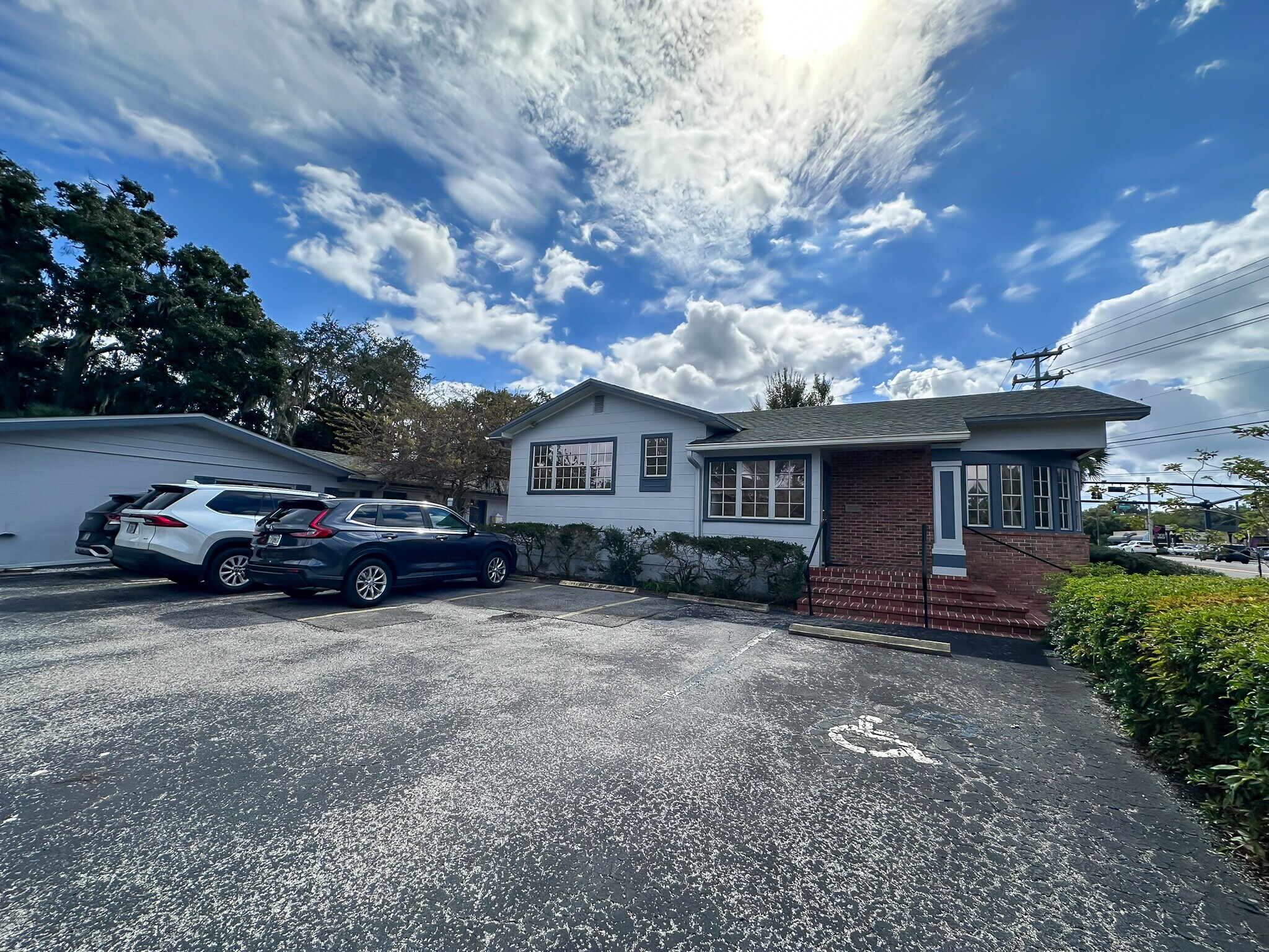 2000 S Florida Ave, Lakeland, FL for Rent