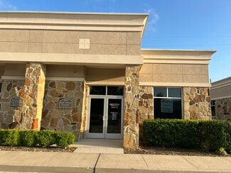 Spring, TX Office - 20008 Champion Forest Dr Spring, TX Office - 20008 Champion Forest Dr