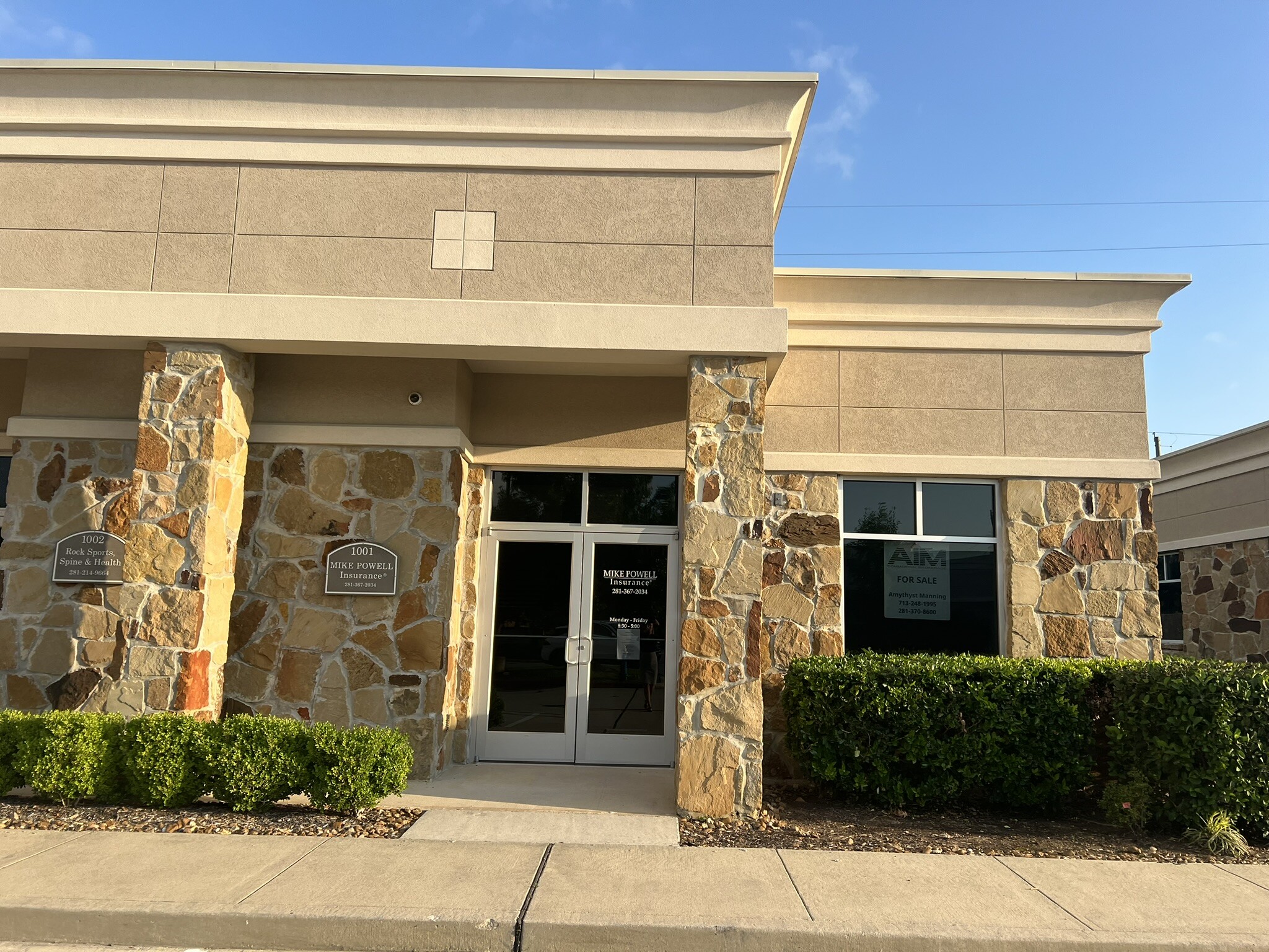 20008 Champion Forest Dr, Spring, TX for Rent