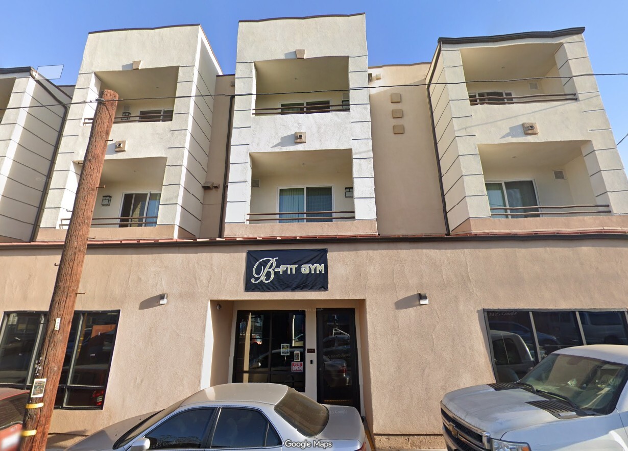 2938 Allesandro St, Los Angeles, CA for Rent