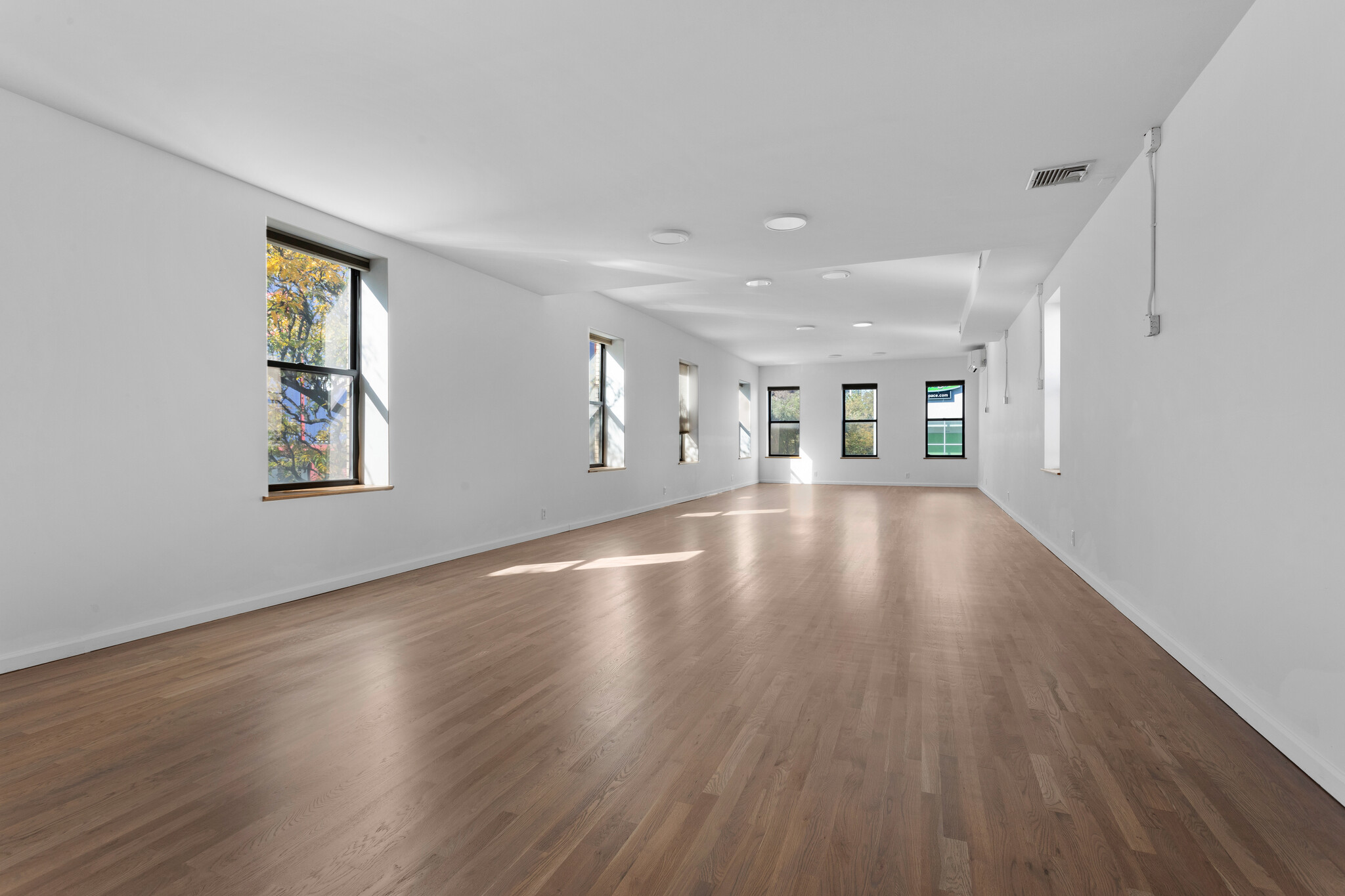 317-319 3rd Ave, Brooklyn, NY for Rent