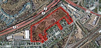 Painesville, OH undefined