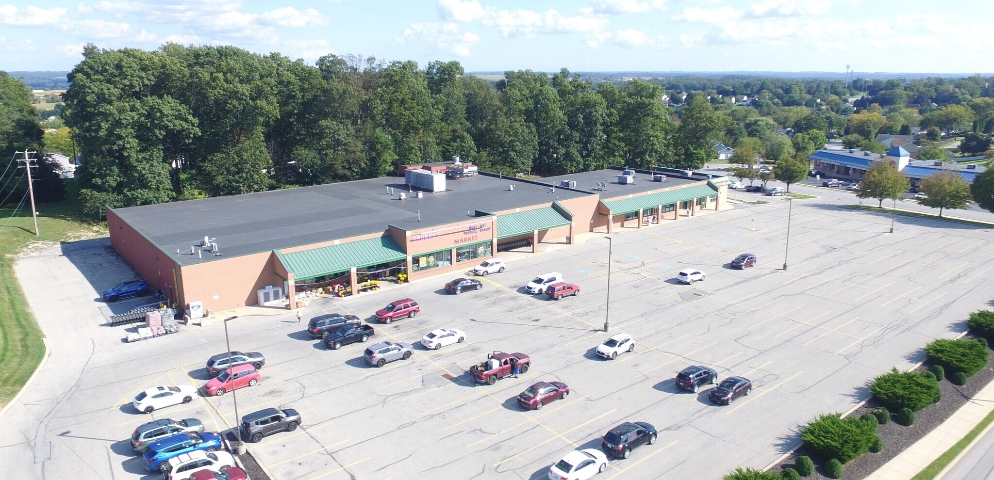 2-8 Ballast Ln, Stewartstown, PA for Rent