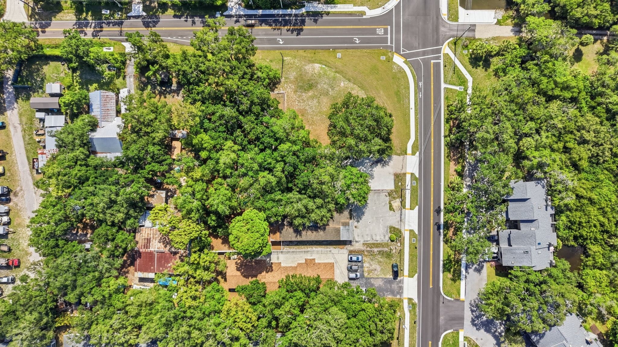 2886 Whitney Rd, Clearwater, FL for Sale