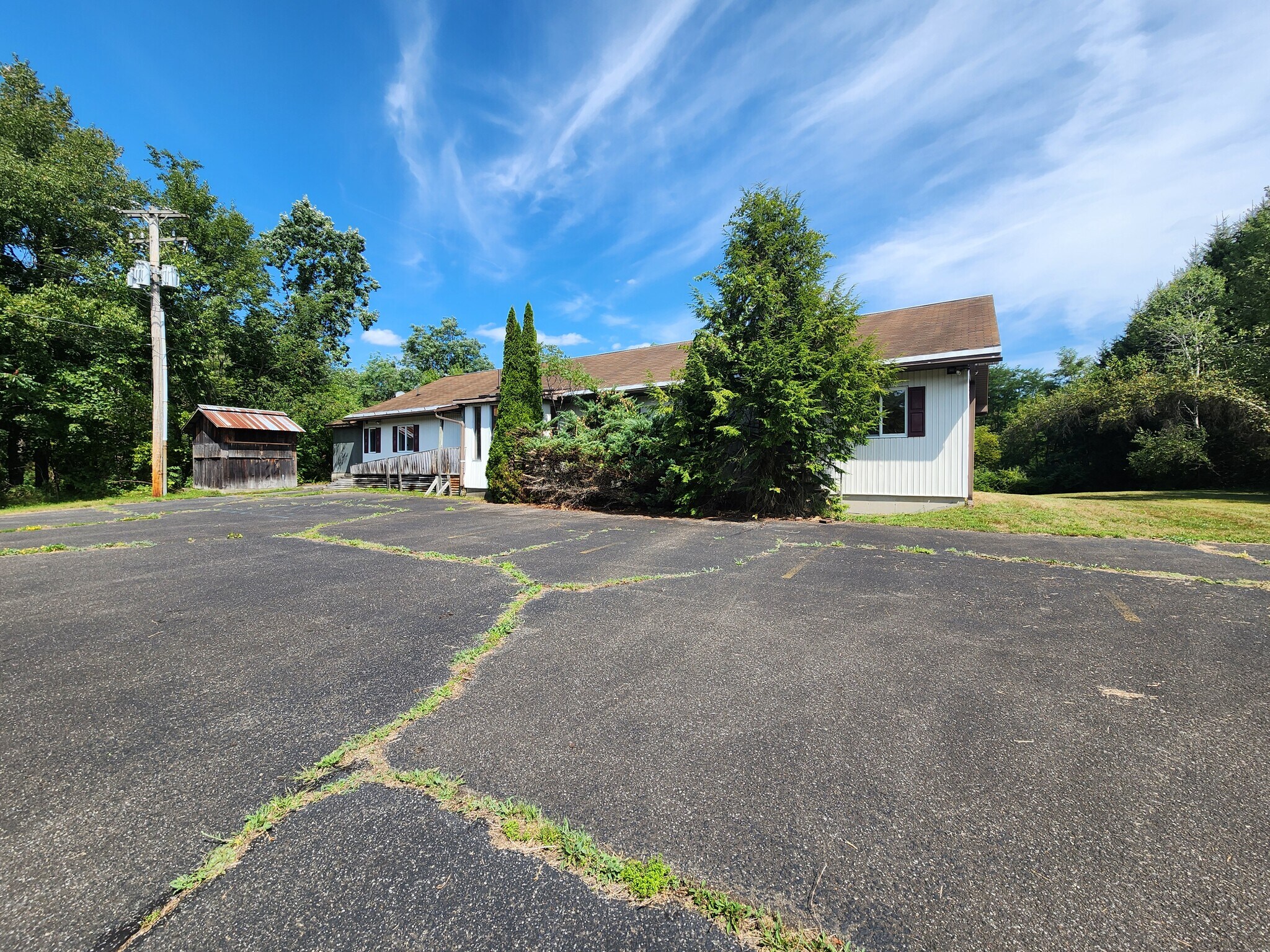 6558 New York 12, Norwich, NY for Sale