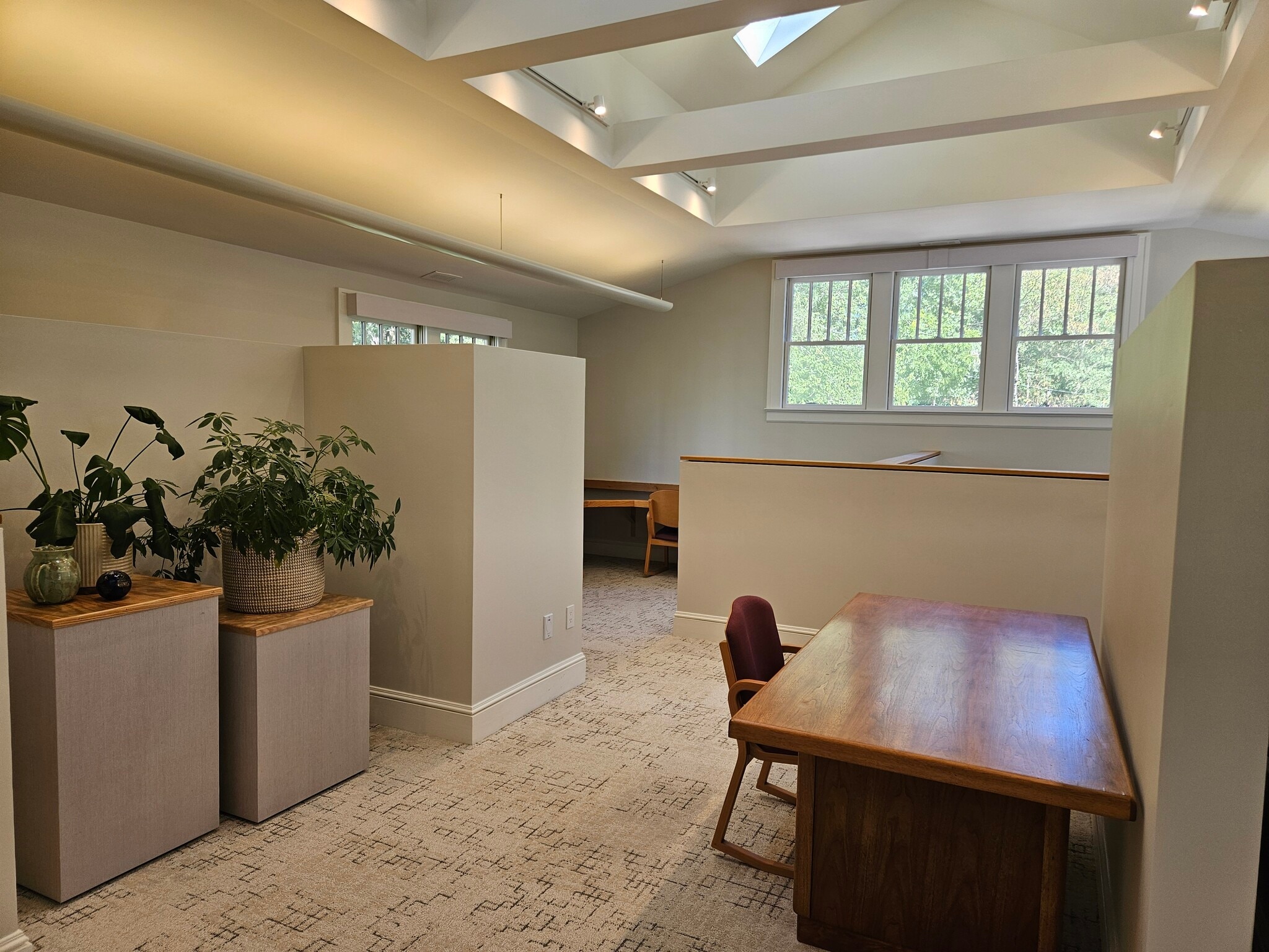 1002 Broad St, Durham, NC for Rent