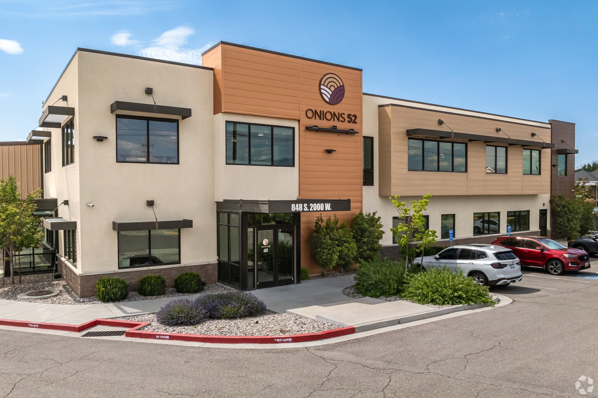 848 S 2000 W, Syracuse, UT for Rent