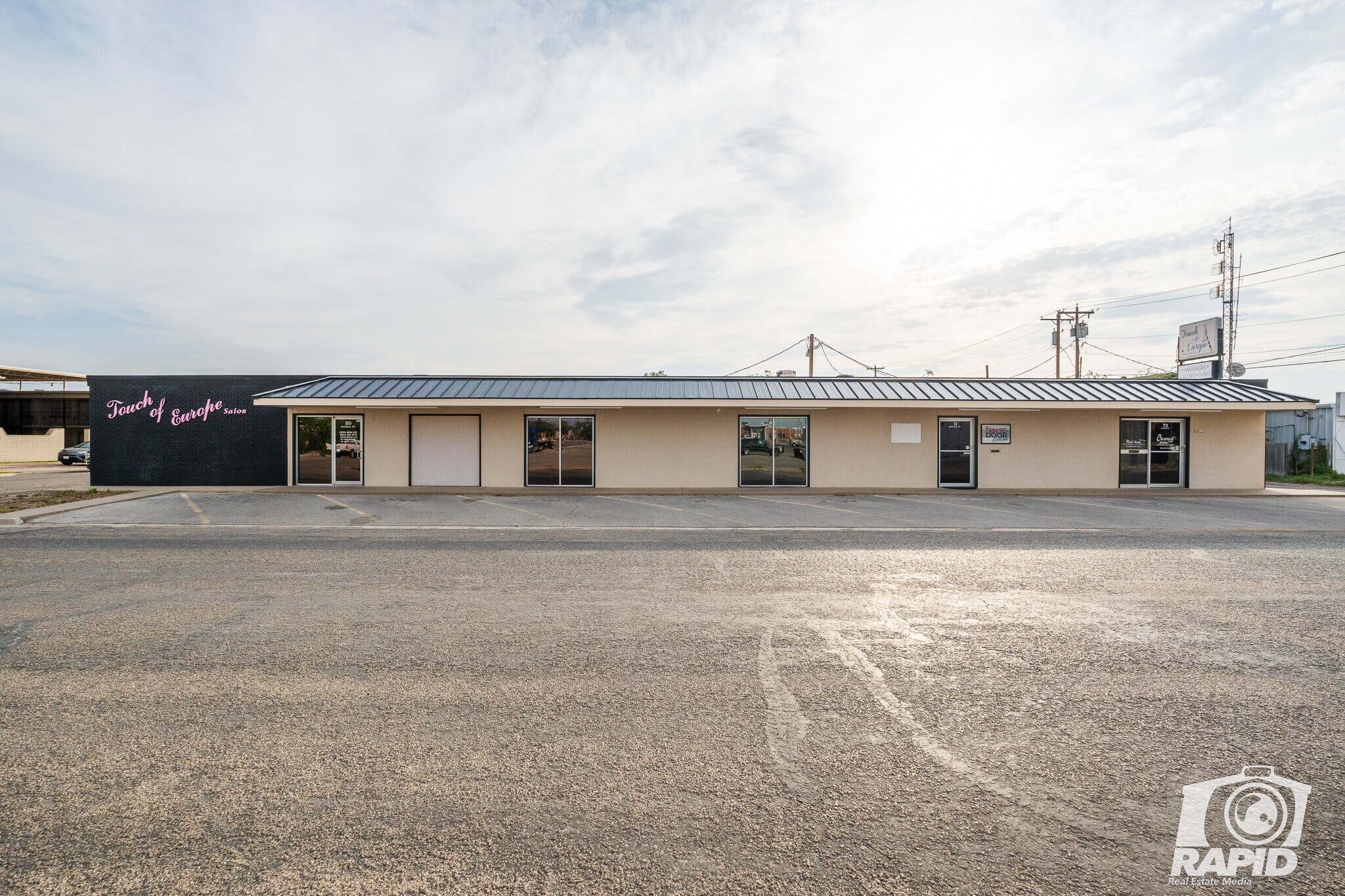 72 Hassell St, San Angelo, TX for Sale