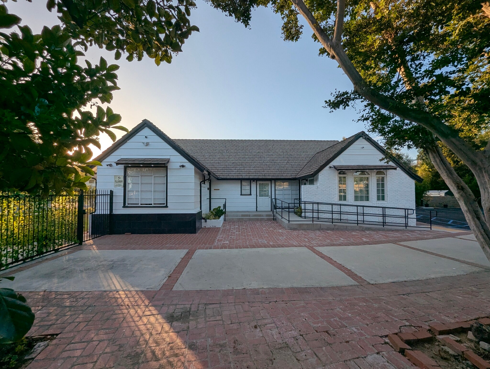 1340 Granada Ave, San Marino, CA for Rent
