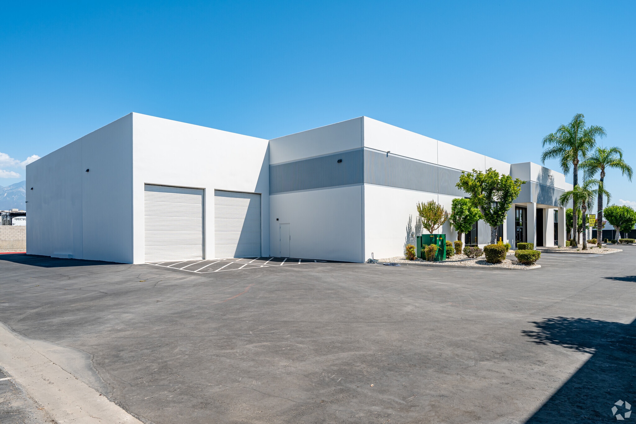 1137 E Philadelphia St, Ontario, CA for Rent