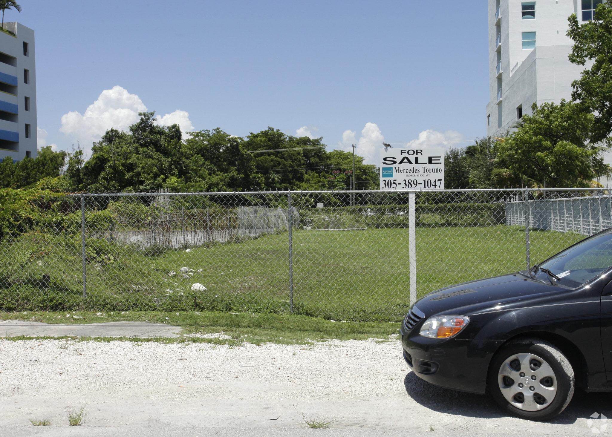 1730 SW 1st Ave, Miami, FL for Sale