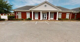 Navarre, FL Medical - 2053 Navarre Park Ln