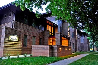 Stritzel Portfolio Stritzel Portfolio