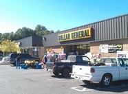 Prattville, AL Retail - 1016 Hwy 14 W