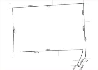 Fenton, MI Commercial - North Rd Fenton, MI Commercial - North Rd