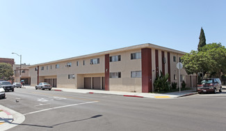 Huntington Park, CA undefined - 6829 Malabar St
