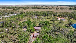 Sarasota, FL Commercial Land - 8280 Ibis St Sarasota, FL Commercial Land - 8280 Ibis St