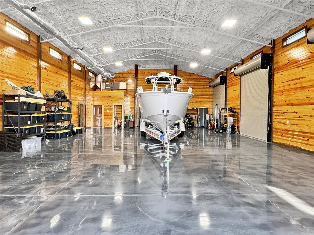 2200 County Road 182, Jay, FL for Sale