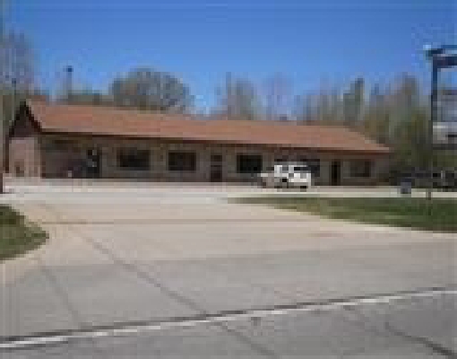 33680-33686 Walker Rd, Avon Lake, OH for Sale