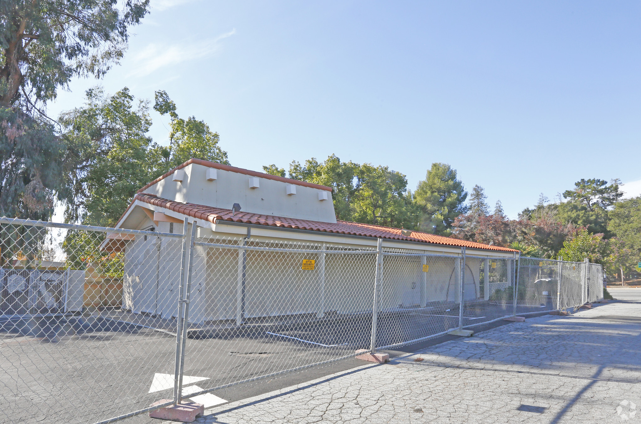 2102 McKee Rd, San Jose, CA for Rent