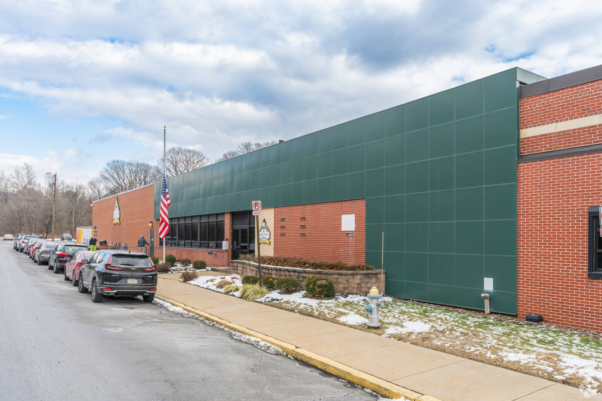 51 Spring Valley Rd, Reading, PA for Sale