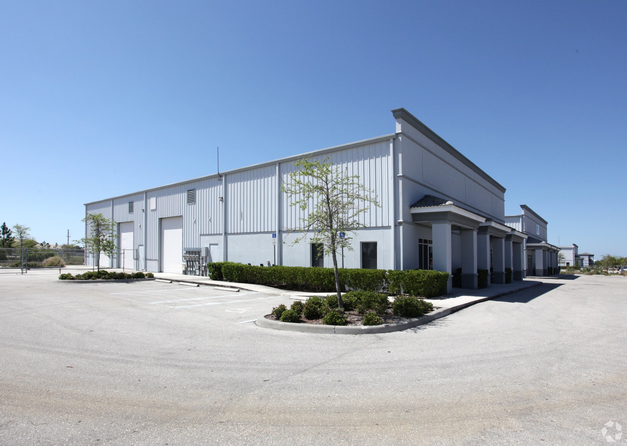 5450 Lee St, Lehigh Acres, FL for Rent