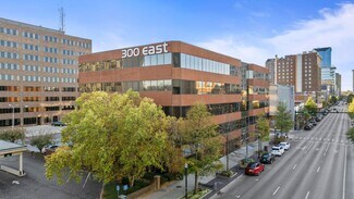 Lexington, KY Office - 300 E Main St