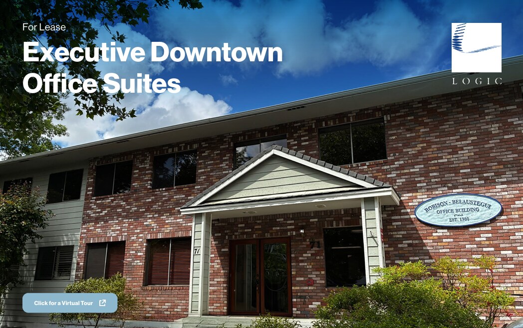 71-85 Washington St, Reno, NV for Rent