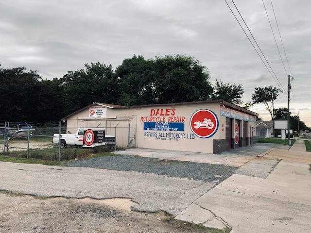 1520 N Nova Rd, Daytona Beach, FL for Rent